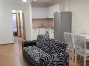2 otaqlı köhnə tikili - 28 May m. - 55 m²