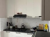 İcarəyə verilir 2 otaqlı köhnə tikili 65 m², Yeni Yasamal q., photo 4 from 8