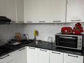 İcarəyə verilir 2 otaqlı köhnə tikili 65 m², Yeni Yasamal q., photo 3 from 8