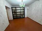 Продаётся 3-комн. вторичка 65 м², м. Ичеришехер, photo 4 from 8