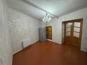 Продаётся 3-комн. вторичка 65 м², м. Ичеришехер, photo 7 from 8