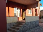 Satılır 8 otaqlı həyət evi/bağ evi 200 m², Bakıxanov q., photo 7 from 8
