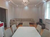 Satılır 8 otaqlı həyət evi/bağ evi 200 m², Bakıxanov q., photo 6 from 8