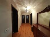 Satılır 8 otaqlı həyət evi/bağ evi 200 m², Bakıxanov q., photo 8 from 8
