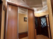 Satılır 3 otaqlı köhnə tikili 90 m², Memar Əcəmi m., photo 8 from 8