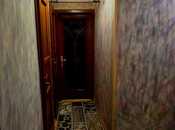 Продаётся 2-комн. вторичка 60 м², м. Халглар Достлугу, photo 8 from 8