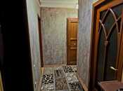 Продаётся 2-комн. вторичка 60 м², м. Халглар Достлугу, photo 7 from 8
