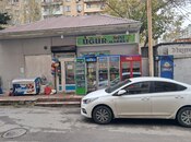 Продаётся  объект 45 м², м. Азадлыг проспекти, photo 1 from 8