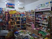 Продаётся  объект 45 м², м. Азадлыг проспекти, photo 6 from 8