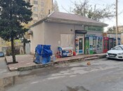 Продаётся  объект 45 м², м. Азадлыг проспекти, photo 3 from 8