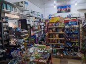 Продаётся  объект 45 м², м. Азадлыг проспекти, photo 7 from 8