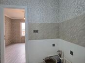 Продаётся 1-комн. вторичка 20 м², Бинагадинский р., photo 8 from 8