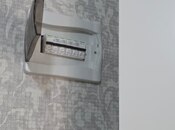 Продаётся 1-комн. вторичка 20 м², Бинагадинский р., photo 6 from 8