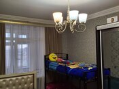 2 otaqlı köhnə tikili - Xırdalan - 54 m²