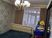 2 otaqlı köhnə tikili - Xırdalan - 54 m²
