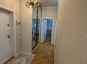 Satılır 2 otaqlı yeni tikili 85 m², İnşaatçılar m., photo 8 from 8