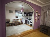 3 otaqlı həyət evi/bağ evi - Yeni Suraxanı q. - 120 m²