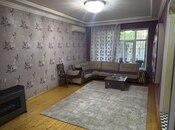 3 otaqlı həyət evi/bağ evi - Yeni Suraxanı q. - 120 m²