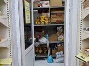 Продаётся  объект 118 м², photo 4 from 4