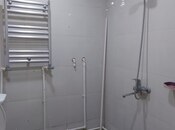 İcarəyə verilir 2 otaqlı köhnə tikili 55 m², Nizami m., photo 7 from 7