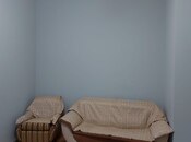 İcarəyə verilir 2 otaqlı köhnə tikili 55 m², Nizami m., photo 2 from 7