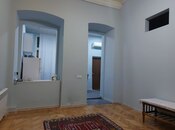 İcarəyə verilir 2 otaqlı köhnə tikili 55 m², Nizami m., photo 1 from 7