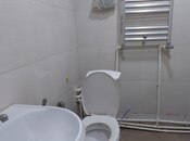 İcarəyə verilir 2 otaqlı köhnə tikili 55 m², Nizami m., photo 6 from 7