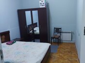 İcarəyə verilir 2 otaqlı köhnə tikili 55 m², Nizami m., photo 3 from 7