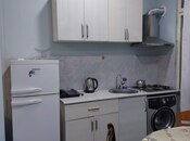 İcarəyə verilir 2 otaqlı köhnə tikili 55 m², Nizami m., photo 5 from 7