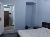 İcarəyə verilir 2 otaqlı köhnə tikili 55 m², Nizami m., photo 4 from 7