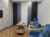 2 otaqlı yeni tikili - Qara Qarayev m. - 80 m²