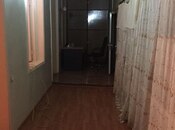 İcarəyə verilir 2 otaqlı köhnə tikili 70 m², İçəri Şəhər m., photo 6 from 7