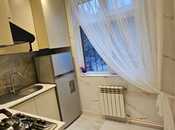 2 otaqlı köhnə tikili - 20 Yanvar m. - 60 m²