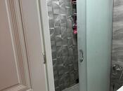 2-комн. новостройка - м. 20 января - 50 м²