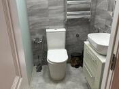 Satılır 2 otaqlı yeni tikili 50 m², 20 Yanvar m., photo 7 from 8