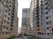2-комн. новостройка - м. 20 января - 50 м²