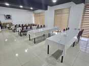 Объект - пос. Ази Асланова - 500 м²