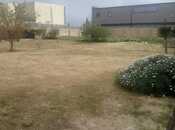 Satılır  torpaq 21 sot, Xəzər r., photo 6 from 8