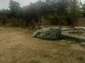 Satılır  torpaq 21 sot, Xəzər r., photo 3 from 8