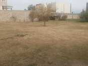 Satılır  torpaq 21 sot, Xəzər r., photo 8 from 8