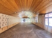 Obyekt - Əhmədli m. - 170 m²