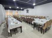 Объект - пос. Ази Асланова - 500 м²