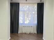 3 otaqlı köhnə tikili - Bakıxanov q. - 85 m²