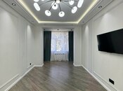 3 otaqlı köhnə tikili - Bakıxanov q. - 85 m²