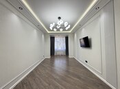 Продаётся 3-комн. вторичка 85 м², пос. Бакиханова, photo 6 from 8