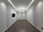 3 otaqlı köhnə tikili - Bakıxanov q. - 85 m²