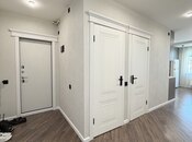 Продаётся 3-комн. вторичка 85 м², пос. Бакиханова, photo 8 from 8