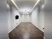 Продаётся 3-комн. вторичка 85 м², пос. Бакиханова, photo 7 from 8