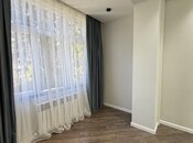 Продаётся 3-комн. вторичка 85 м², пос. Бакиханова, photo 5 from 8