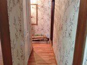 2 otaqlı köhnə tikili - Bayıl q. - 50 m²